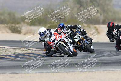 media/Nov-01-2025-CVMA (Sat) [[fc0f7531b8]]/Race 3-Formula 2-CVMA Hooligans-American Thunder/